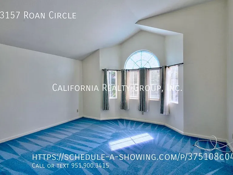 13157 Roan Cir — Photo 19