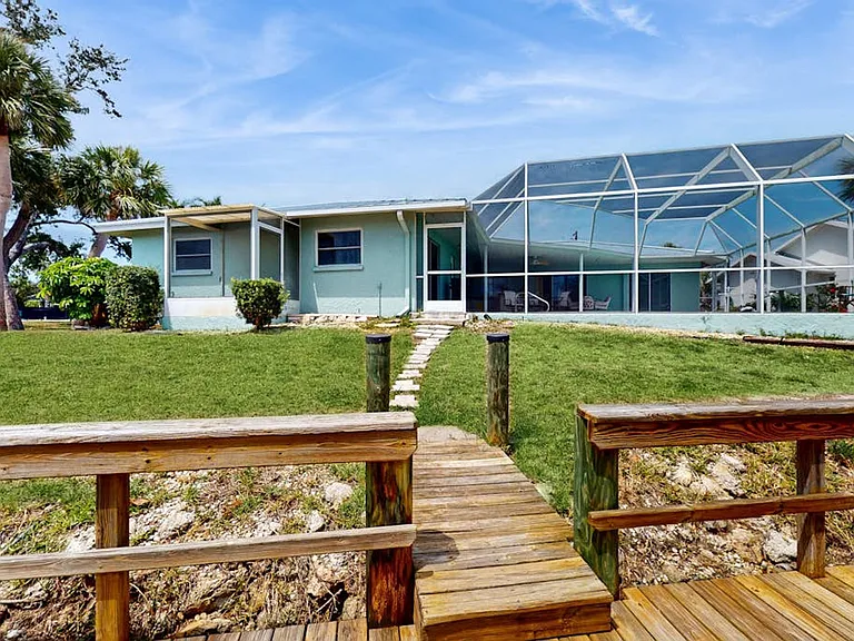 111 Tina Island Dr #ID1591462P — Photo 17