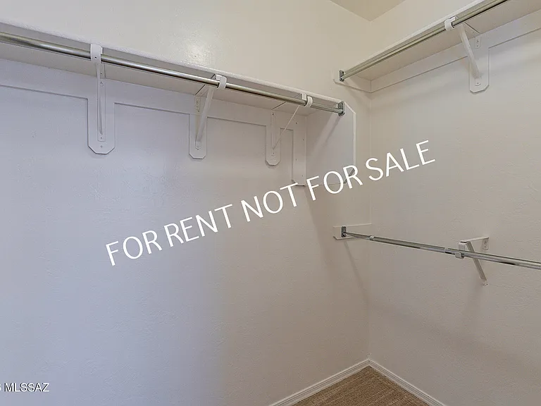 11344 N Gray Boulder Ct — Photo 33