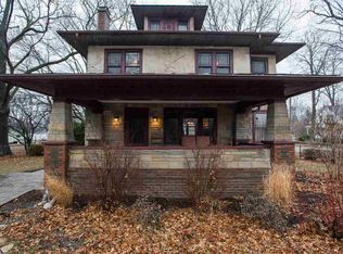 740 Kirkwood Ave, Iowa City, IA 52240