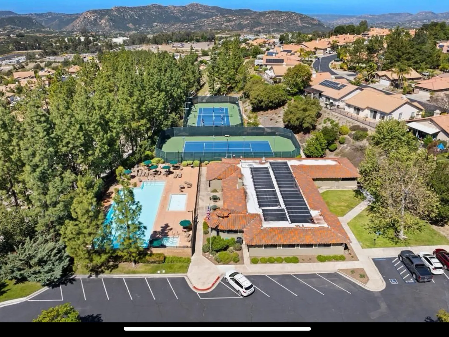 2444 Larkspur Dr — Photo 4