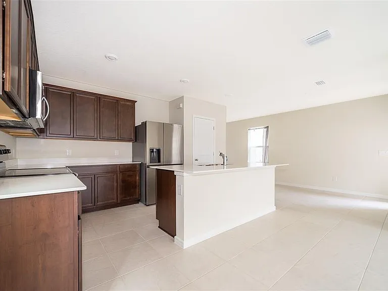 1941 Summer Serenity Dr — Photo 11