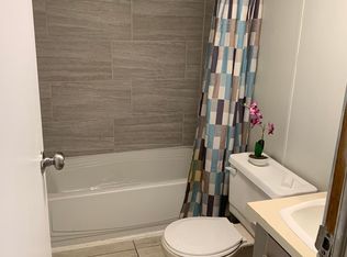 6395 Frank Ct, Brooksville, FL 34602