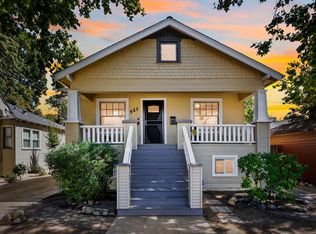 521 30th St, Sacramento, CA 95816