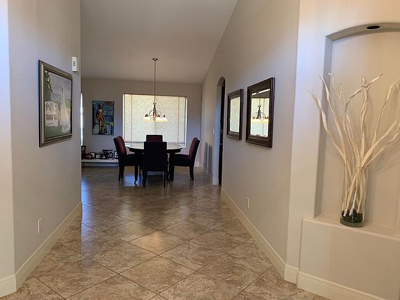 3rd image of 4632 E Desert Cactus St