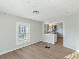 1869 Beech St, Knoxville, TN 37920