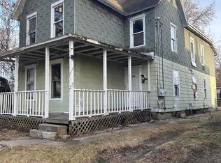 1309 1st Ave, Schenectady, NY 12303