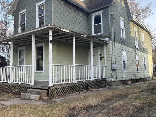 1309 1st Avenue, Schenectady, NY 12303
