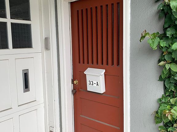 2nd image of 33 Flood Ave #A