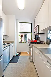 Rented by Nest Seekers International