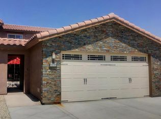 14155 Jicarilla Rd #307, Apple Valley, CA 92307