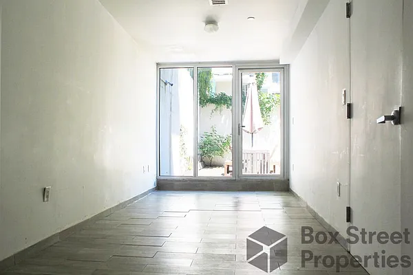 Rented by Box Street Properties LLC | media 19