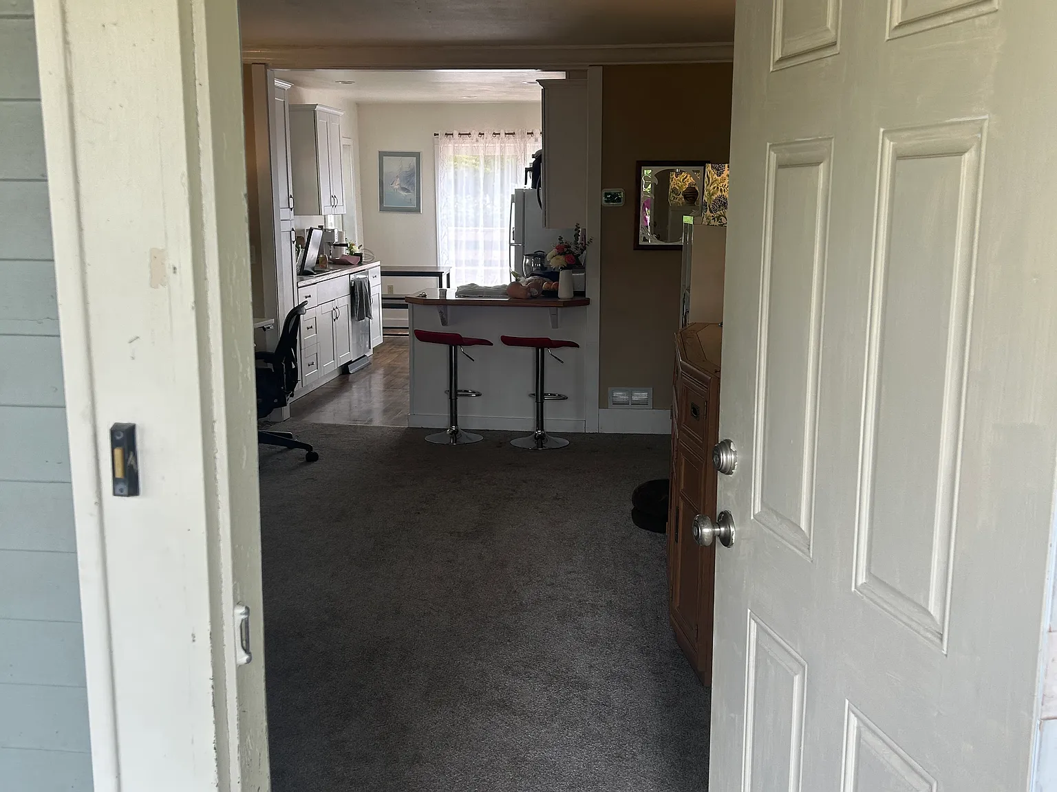 3820 S 9th St — Photo 2