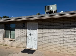 498 E Mesquite Ave, Apache Junction, AZ 85119