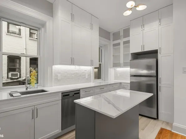 102 West 75th Street image 7 of 20