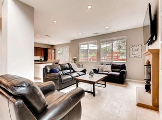 95-601 Wehewehe Loop, Mililani, HI 96789
