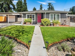 1625 104th St S, Tacoma, WA