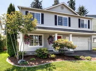 11710 138th Street Ct E, Puyallup, WA 98374