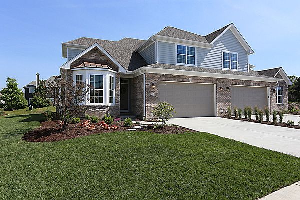 1st image of 2787 Nicole Cir