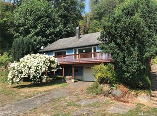 3917 Wishkah Rd, Aberdeen, WA 98520