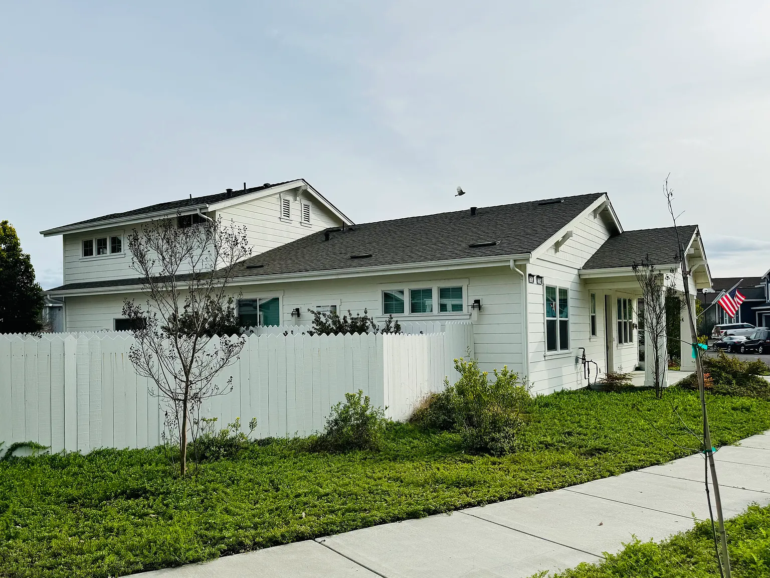 8302 Trione Cir — Photo 1