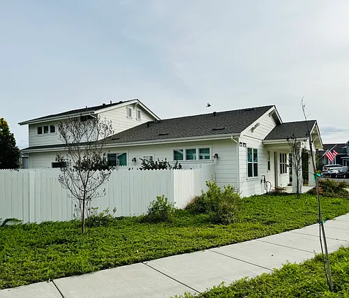 8302 Trione Cir Photo 1