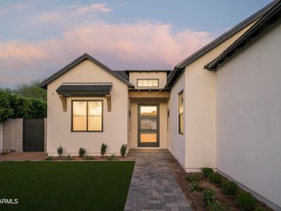 4237 N 41ST Place, Phoenix, AZ, 85018