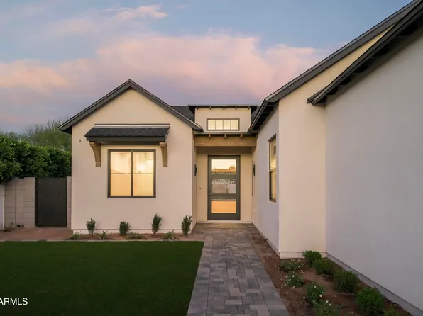 4237 N 41st Pl, Phoenix, AZ 85018