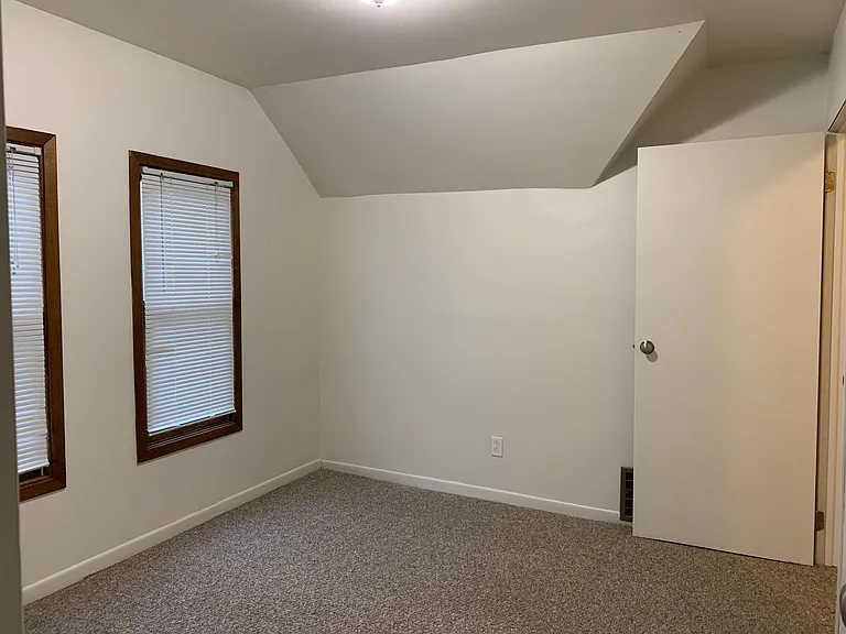 27 Buena Pl #5 — Photo 12