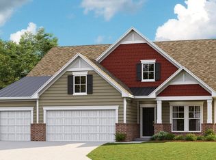 5617 Mid Sky Ct, Lancaster, SC 29720