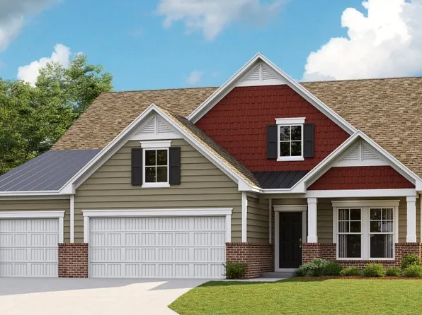 4290 Camden Glen Rd, Lancaster, SC 29720