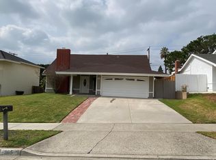 365 Pomelo Ave, Brea, CA 92821
