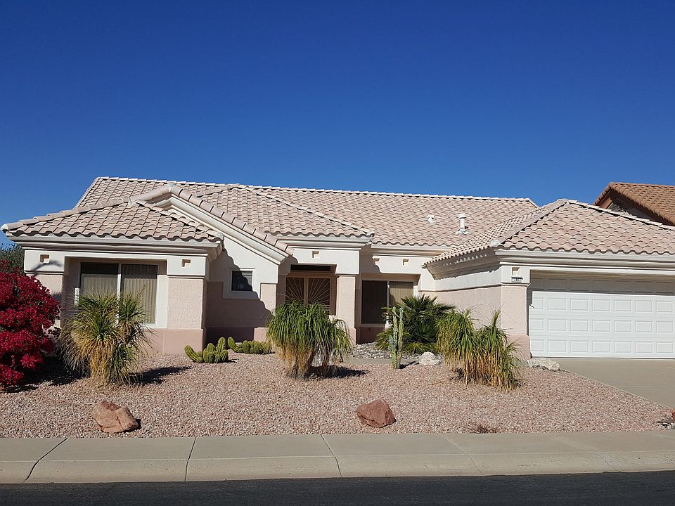 1st image of 13802 W Gunsight Dr