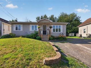 188 Gould St, Dieppe, NB E1A 1T9