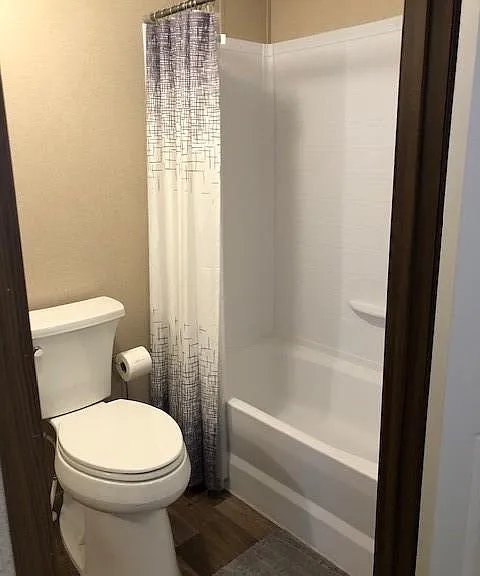 2503 Double Eagle Dr — Photo 10