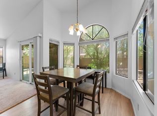 430 S Jay St ROOM 1, Chandler, AZ 85225