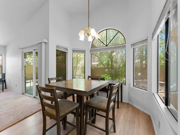 430 S Jay St Room 1, Chandler, AZ 85225