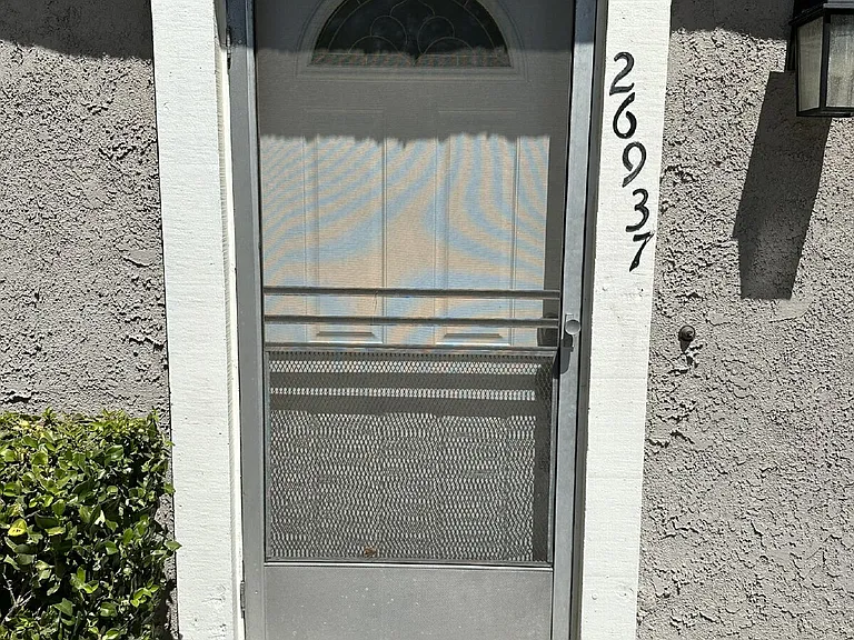 26937 Avenida Terraza — Photo 31