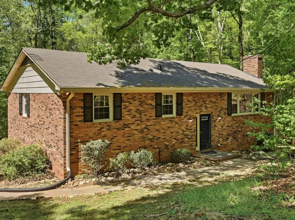 7811 Buckhorn Rd, Hillsborough, NC 27278