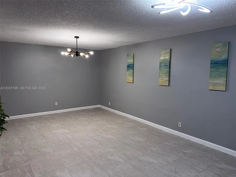 2698 NW 60th Way #165 — Photo 9