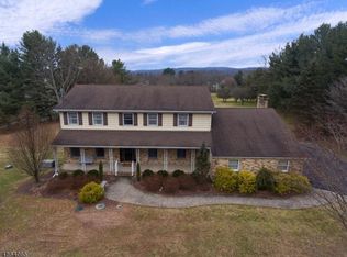 30 Miller Park Rd, Milford, NJ 08848