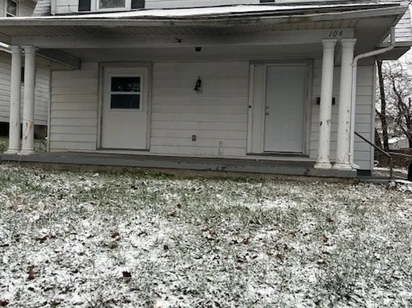 104 Pointview Ave, Dayton, OH 45405