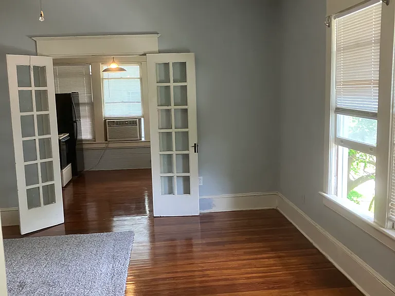 1611 Aberdeen St #2 — Photo 4