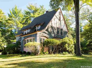 89 Route 375, Woodstock, NY 12498