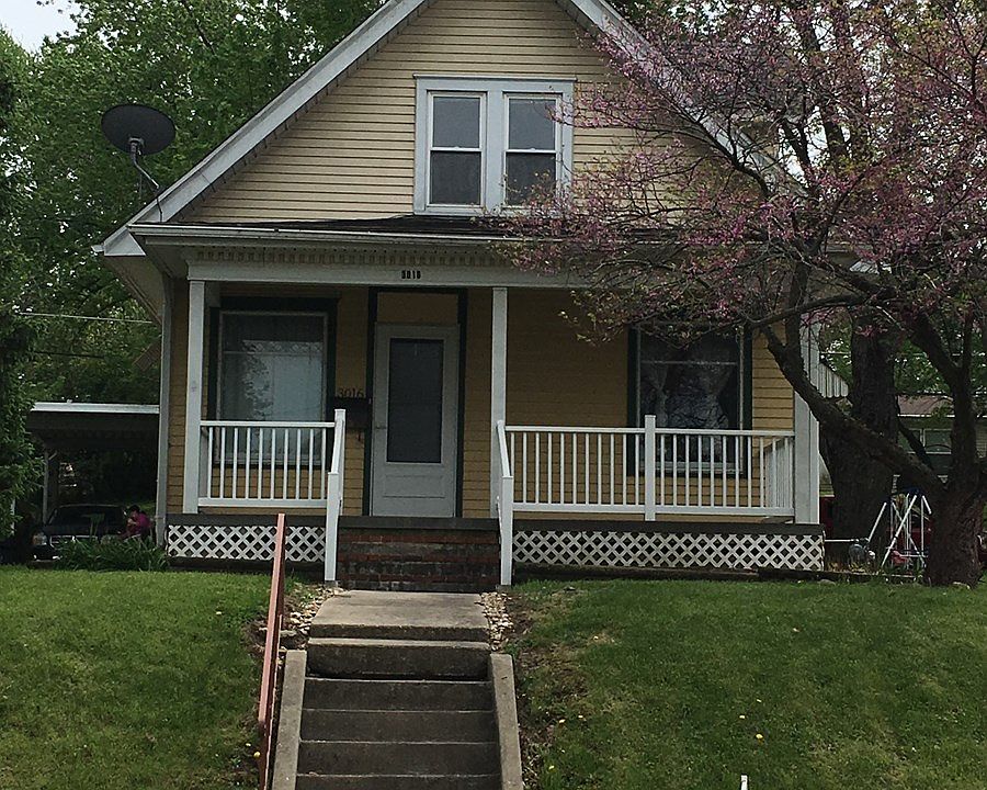 1st image of 3016 Jules St