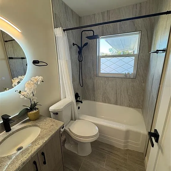 1500 Carson Cir NE — Photo 26