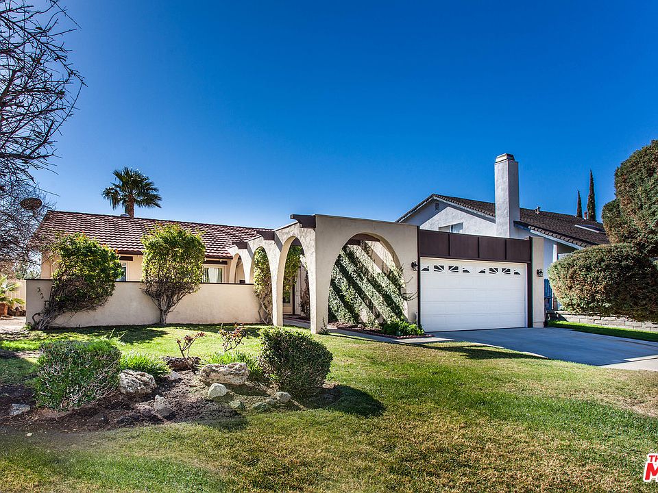 1st image of 15352 Violetlane Way