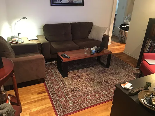 Rented by Charie Properties LLC | media 7