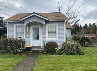 1060 Rural Ave SE, Salem, OR 97302