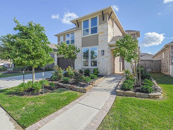 5th image of 18727 Penn Farm Dr
